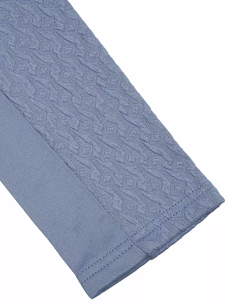 LUHTA | Chaqueta de mujer Engelsby |