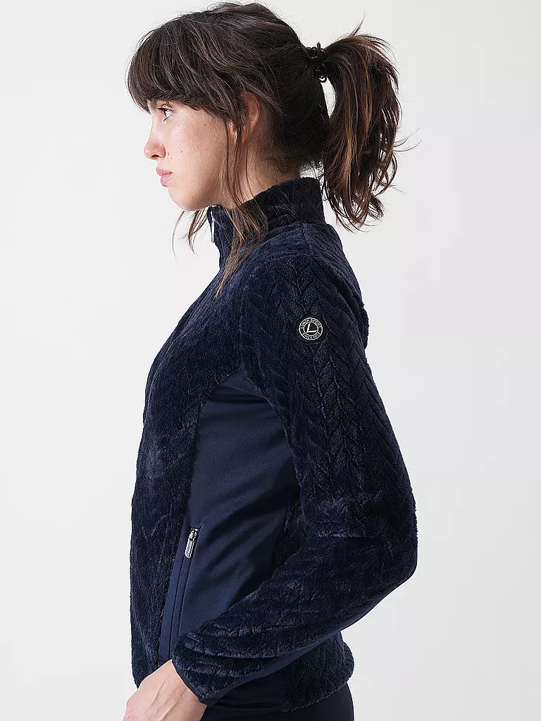 LUHTA | Chaqueta de mujer Ikaala |