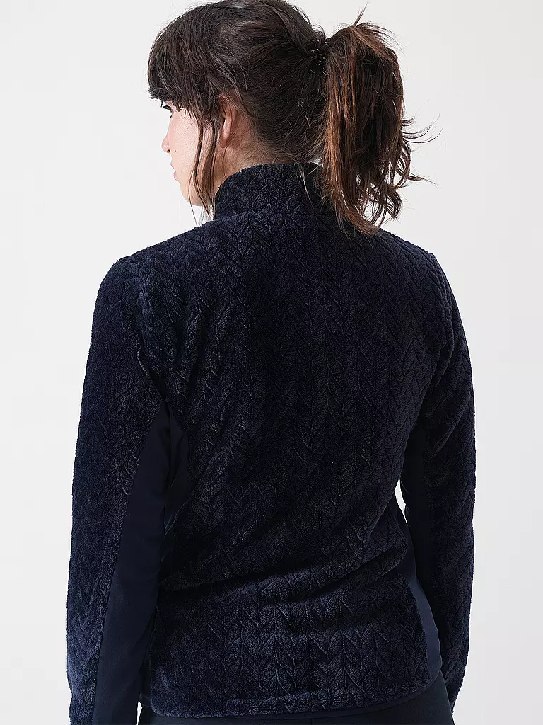 LUHTA | Chaqueta de mujer Ikaala |