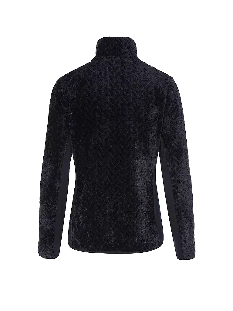 LUHTA | Chaqueta de mujer Ikaala |