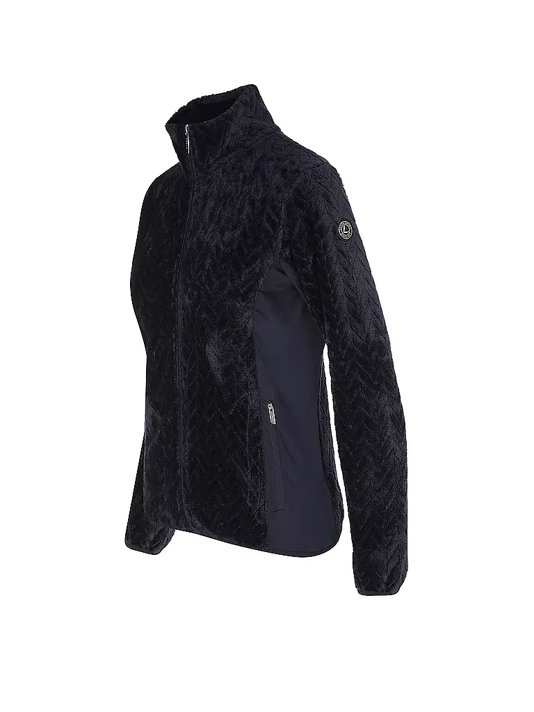 LUHTA | Chaqueta de mujer Ikaala |