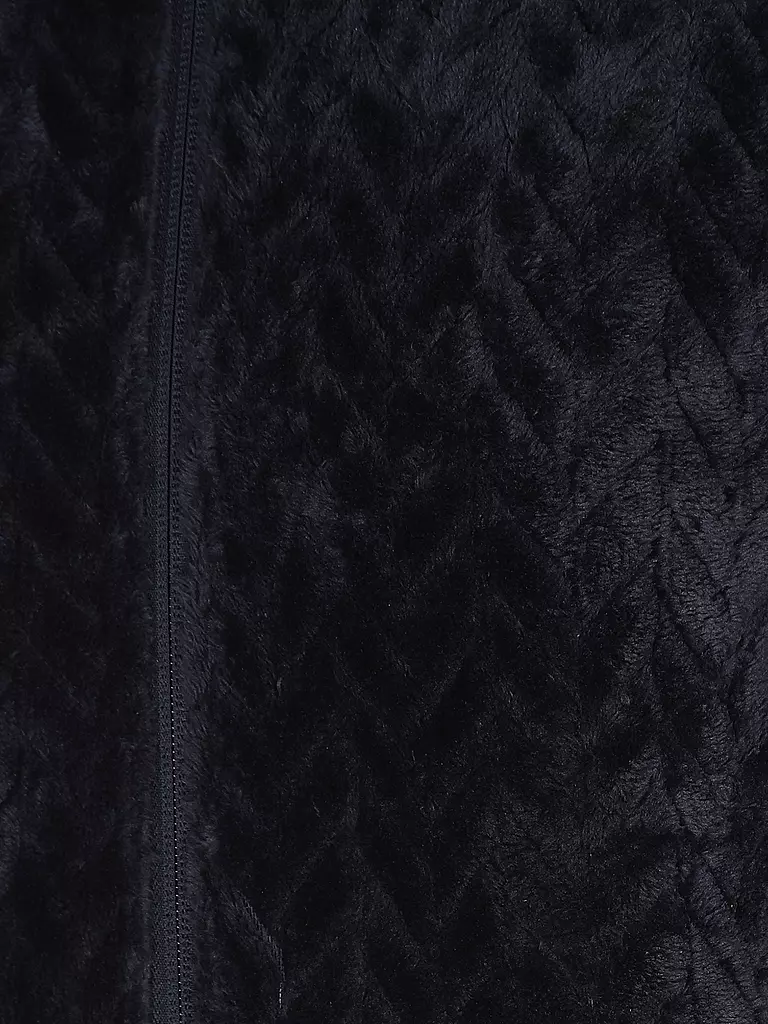 LUHTA | Chaqueta de mujer Ikaala |