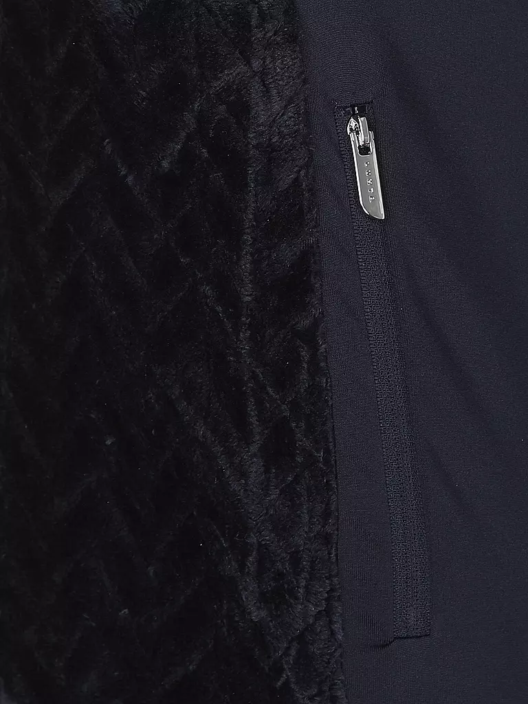 LUHTA | Chaqueta de mujer Ikaala |