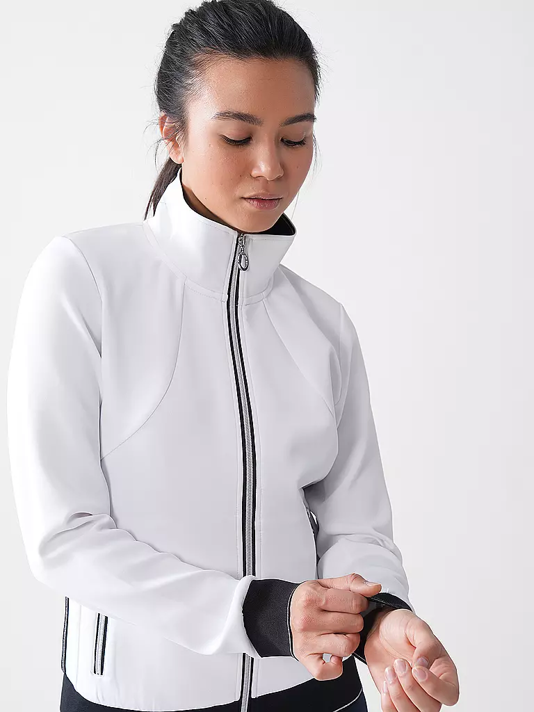 LUHTA | Chaqueta de mujer Illinsaari |