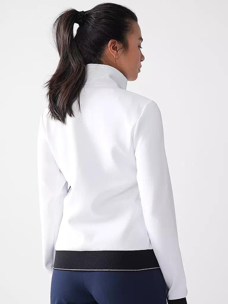 LUHTA | Chaqueta de mujer Illinsaari |