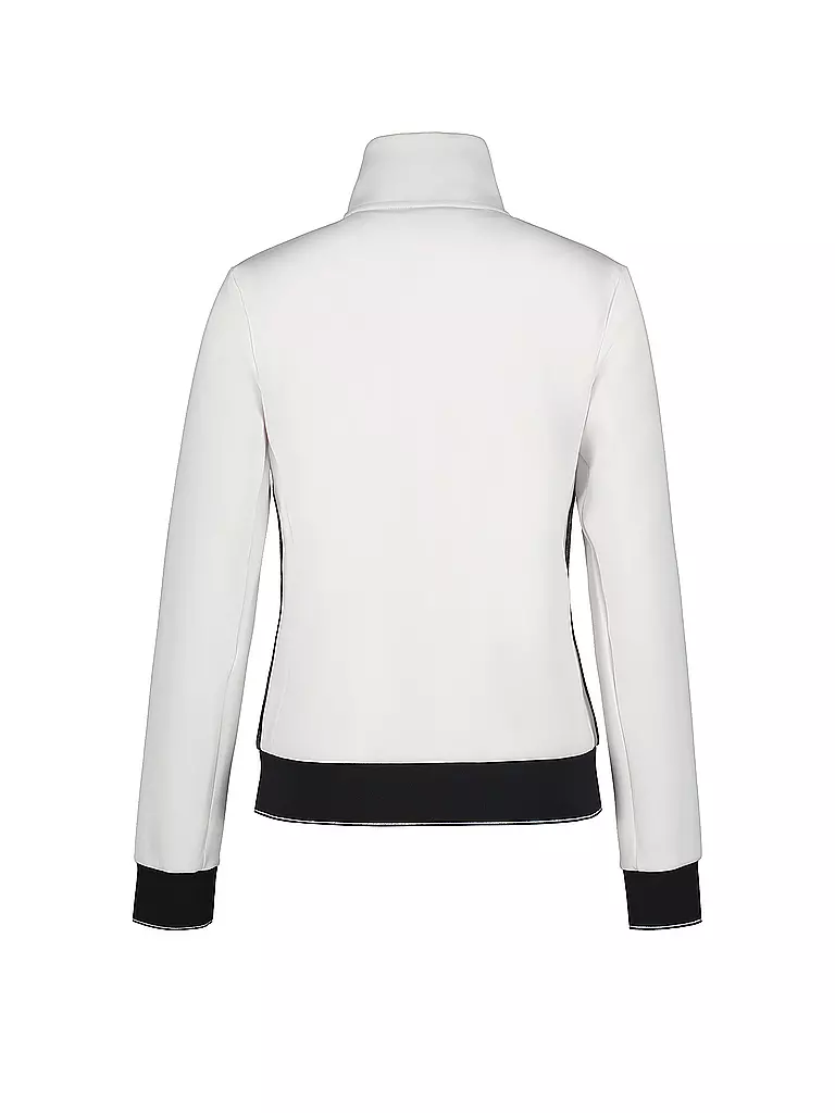 LUHTA | Chaqueta de mujer Illinsaari |