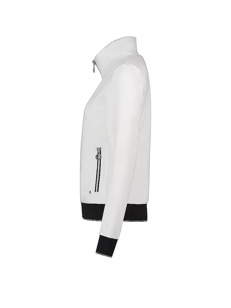 LUHTA | Chaqueta de mujer Illinsaari |