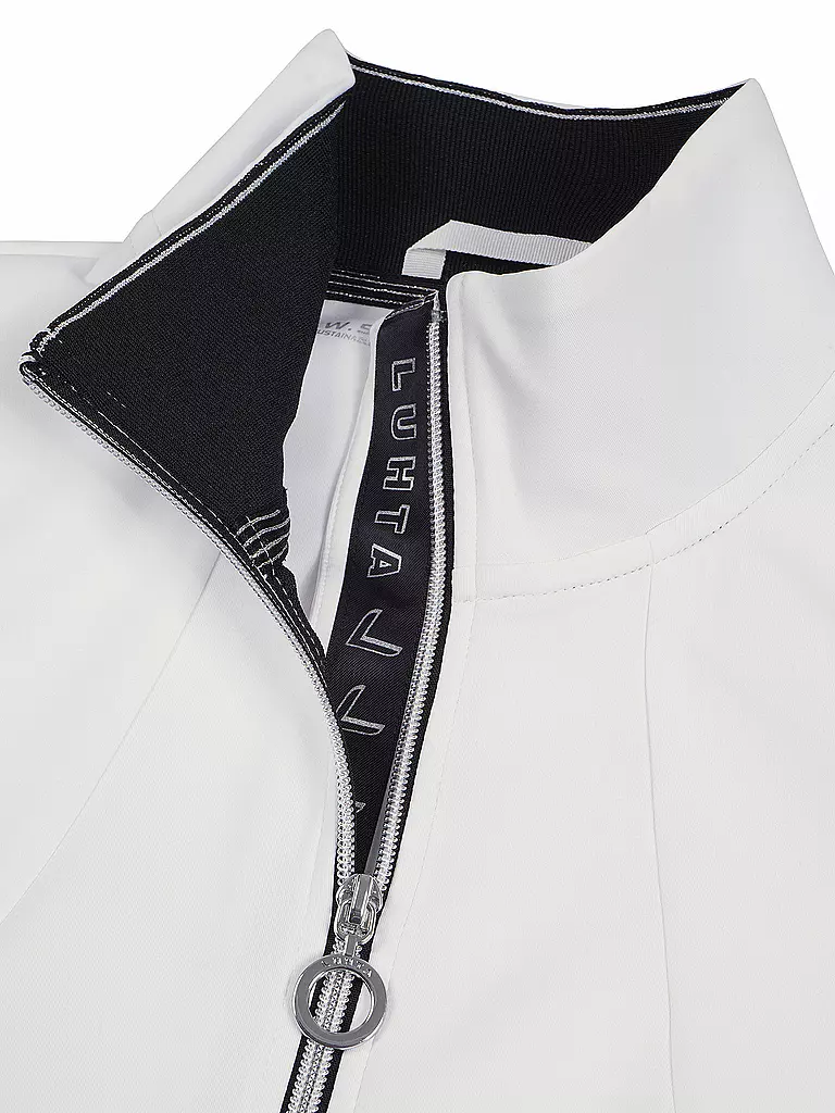 LUHTA | Chaqueta de mujer Illinsaari |