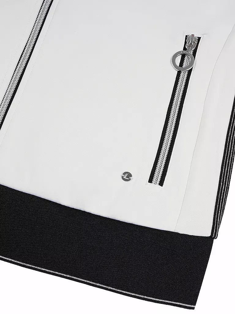 LUHTA | Chaqueta de mujer Illinsaari |