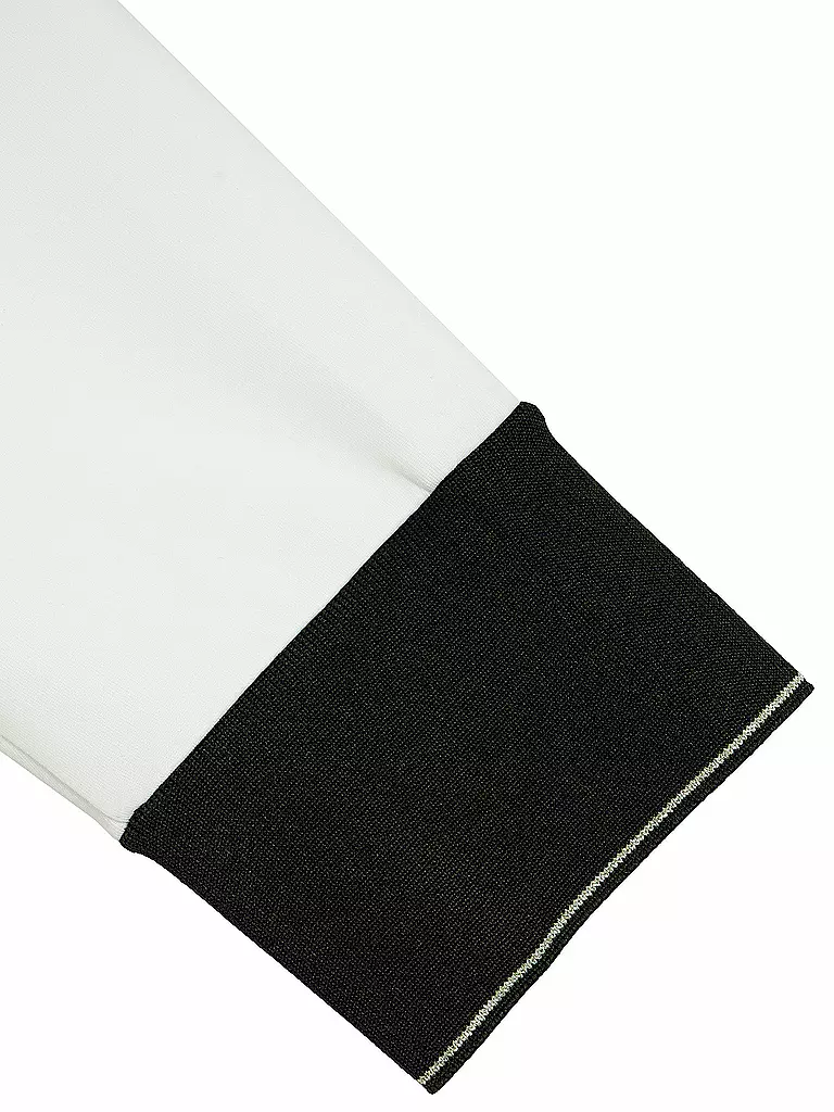 LUHTA | Chaqueta de mujer Illinsaari |