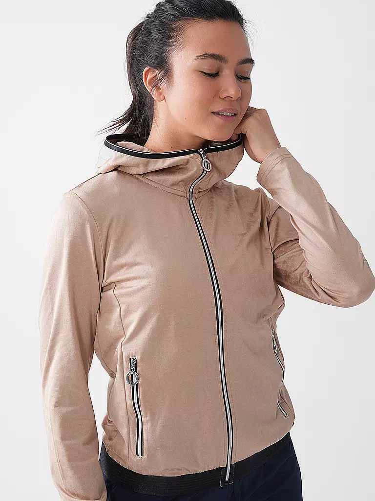 LUHTA | Chaqueta de mujer Ilmajoki |