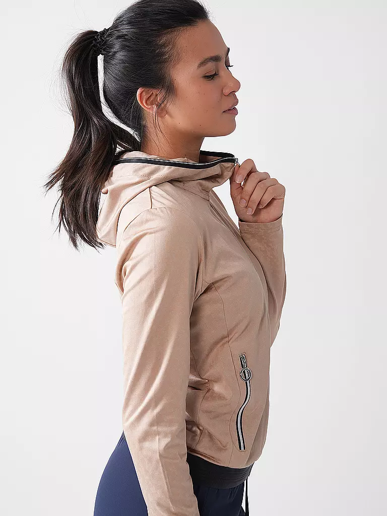 LUHTA | Chaqueta de mujer Ilmajoki |