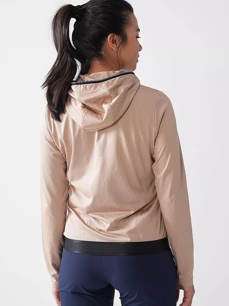 LUHTA | Chaqueta de mujer Ilmajoki |