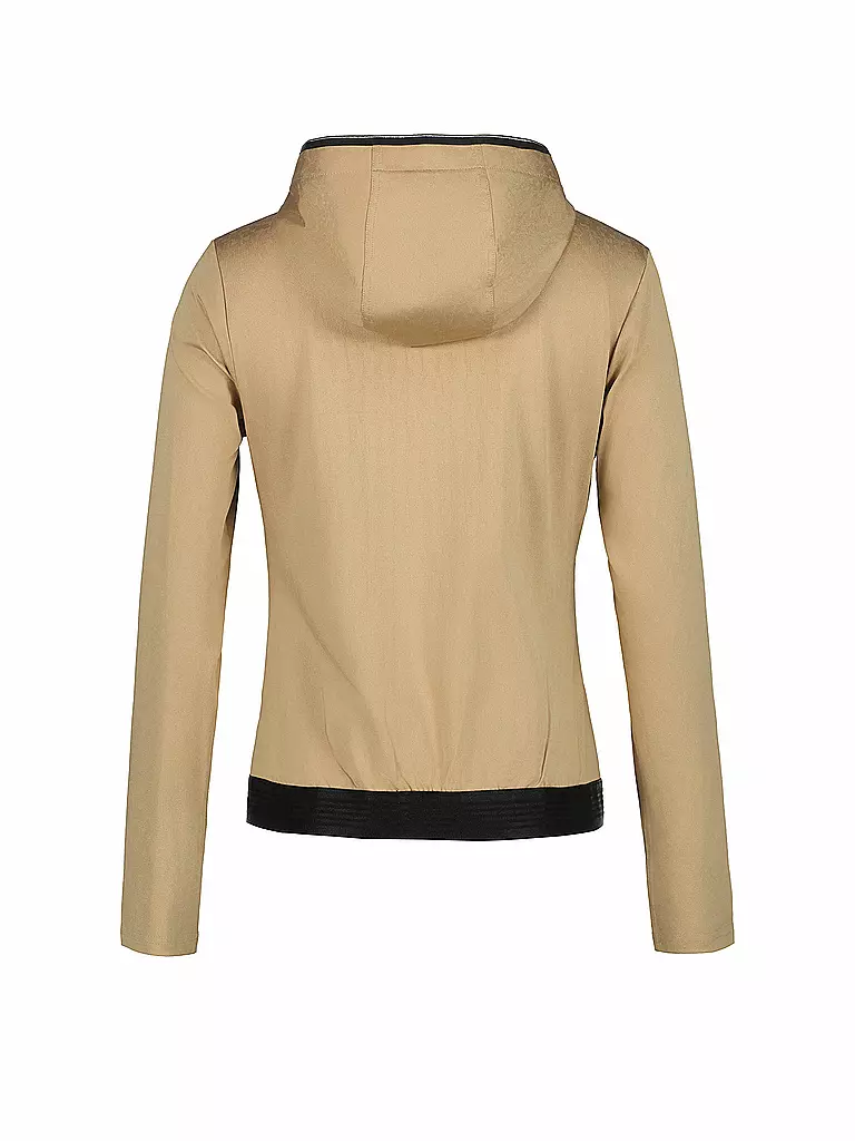 LUHTA | Chaqueta de mujer Ilmajoki |