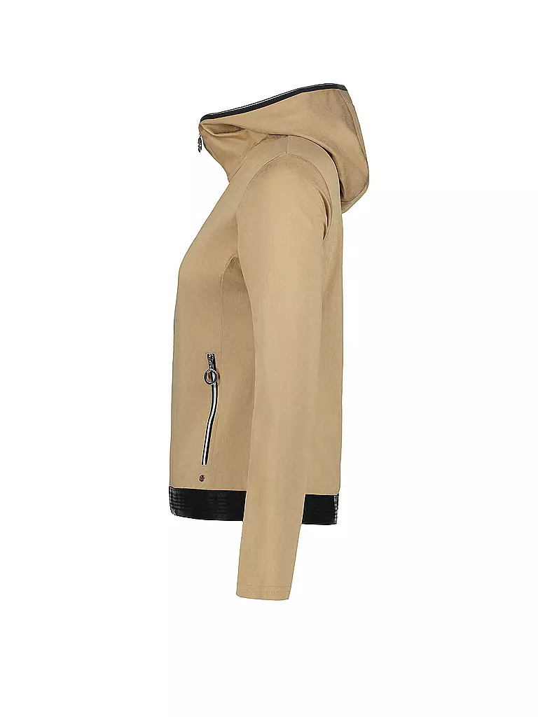 LUHTA | Chaqueta de mujer Ilmajoki |