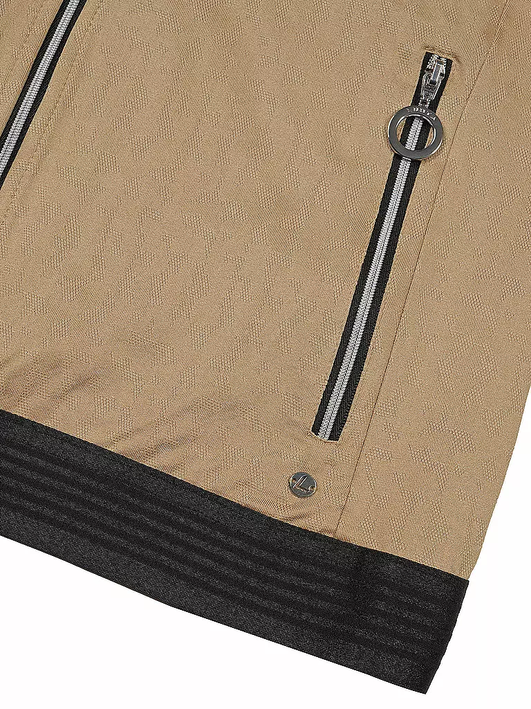 LUHTA | Chaqueta de mujer Ilmajoki |