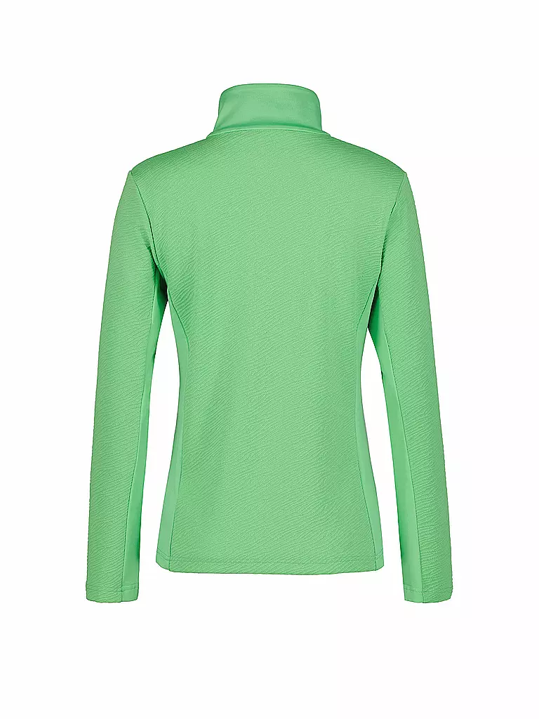 LUHTA | Chaqueta de mujer Ilvesoja |