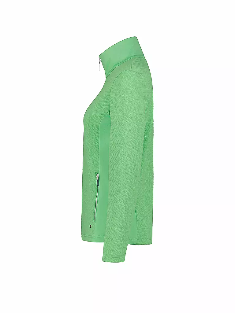 LUHTA | Chaqueta de mujer Ilvesoja |