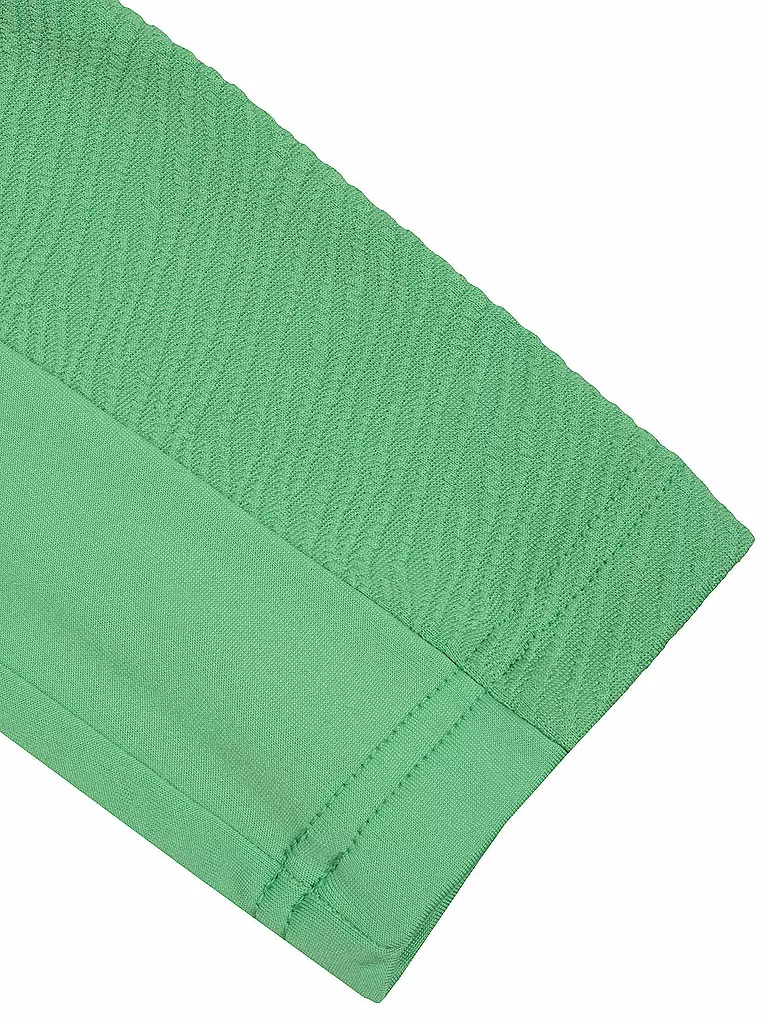 LUHTA | Chaqueta de mujer Ilvesoja |