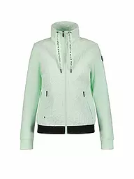 LUHTA | Chaqueta de mujer Isovuori | Verde claro