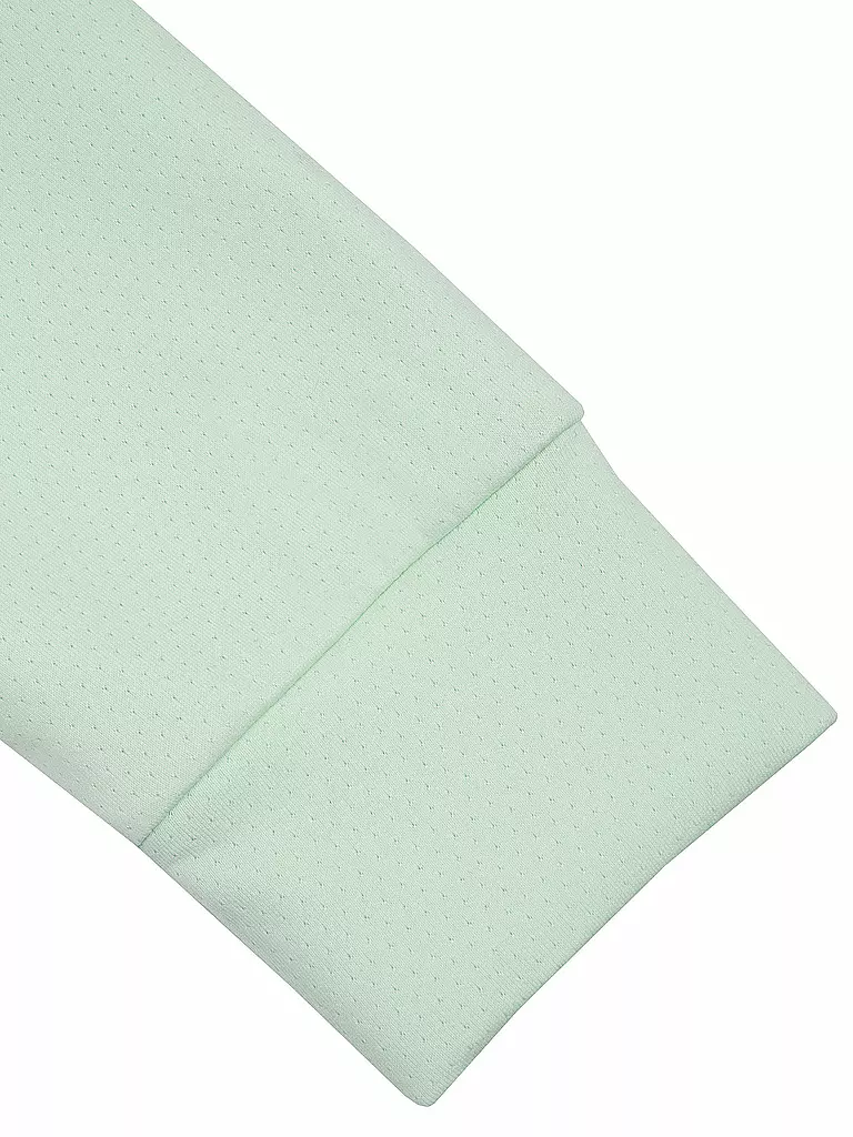 LUHTA | Chaqueta de mujer Isovuori |