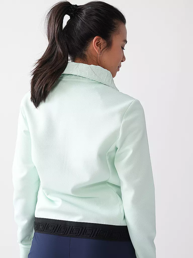 LUHTA | Chaqueta de mujer Isovuori |