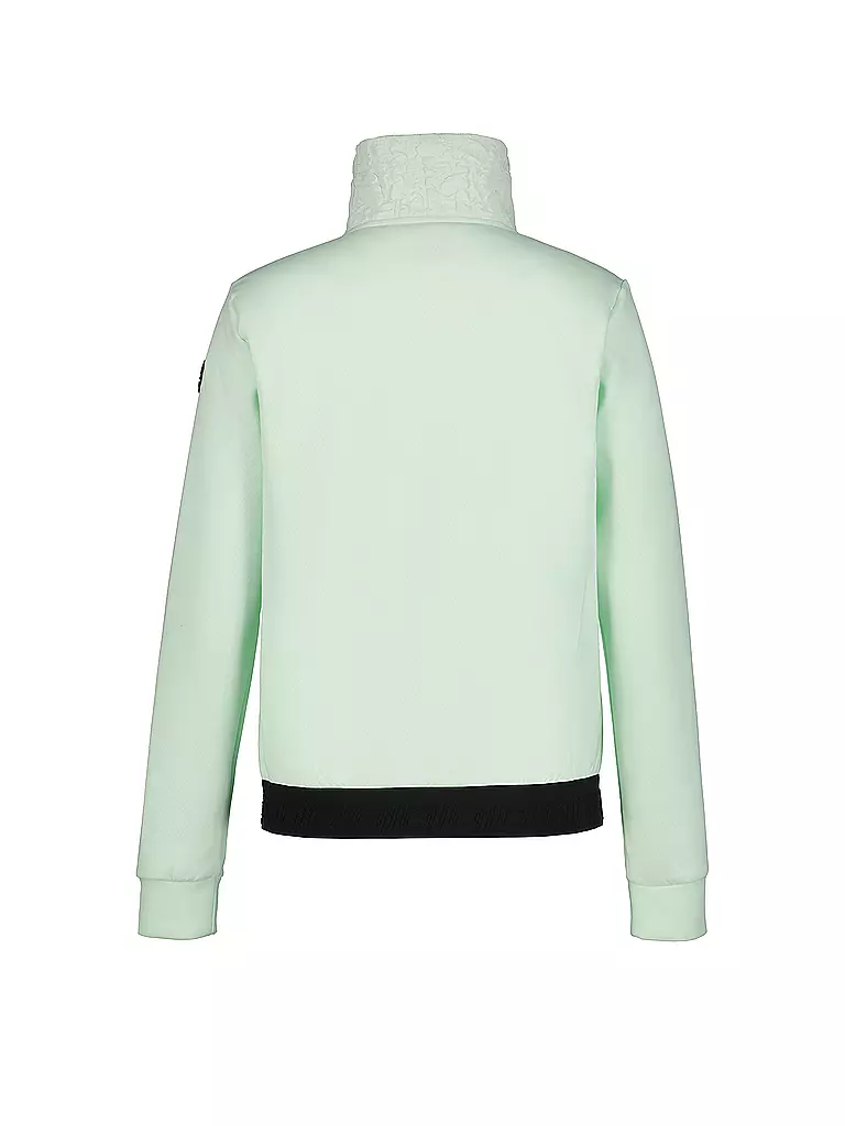 LUHTA | Chaqueta de mujer Isovuori |