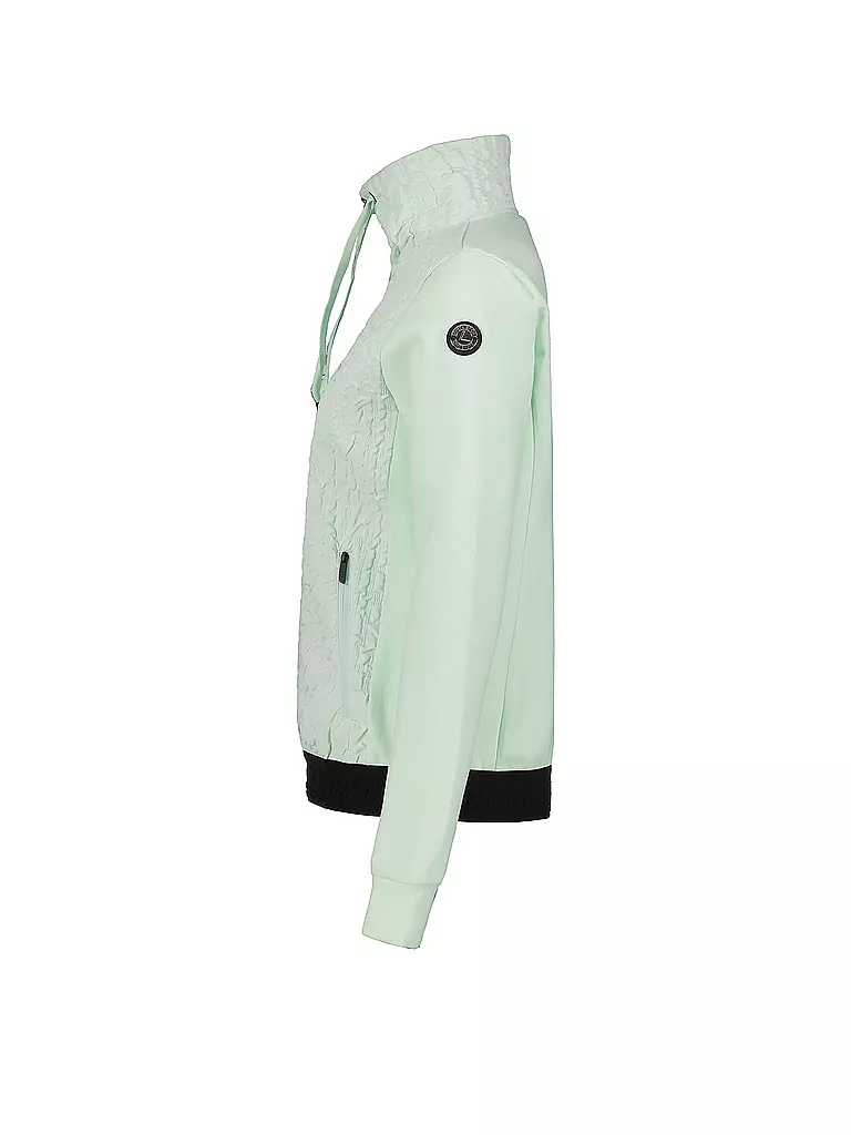 LUHTA | Chaqueta de mujer Isovuori |