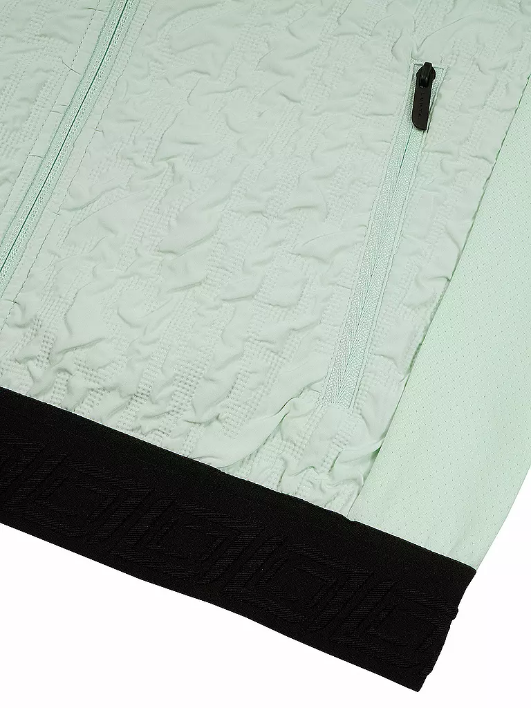 LUHTA | Chaqueta de mujer Isovuori |