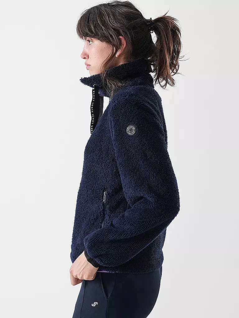 LUHTA | Chaqueta de mujer Issalo |