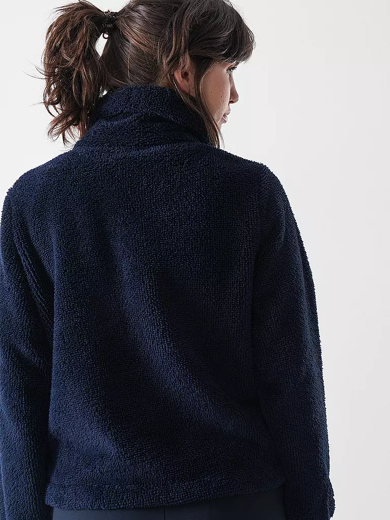 LUHTA | Chaqueta de mujer Issalo |