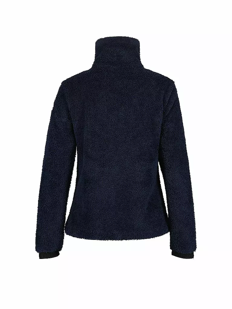 LUHTA | Chaqueta de mujer Issalo |