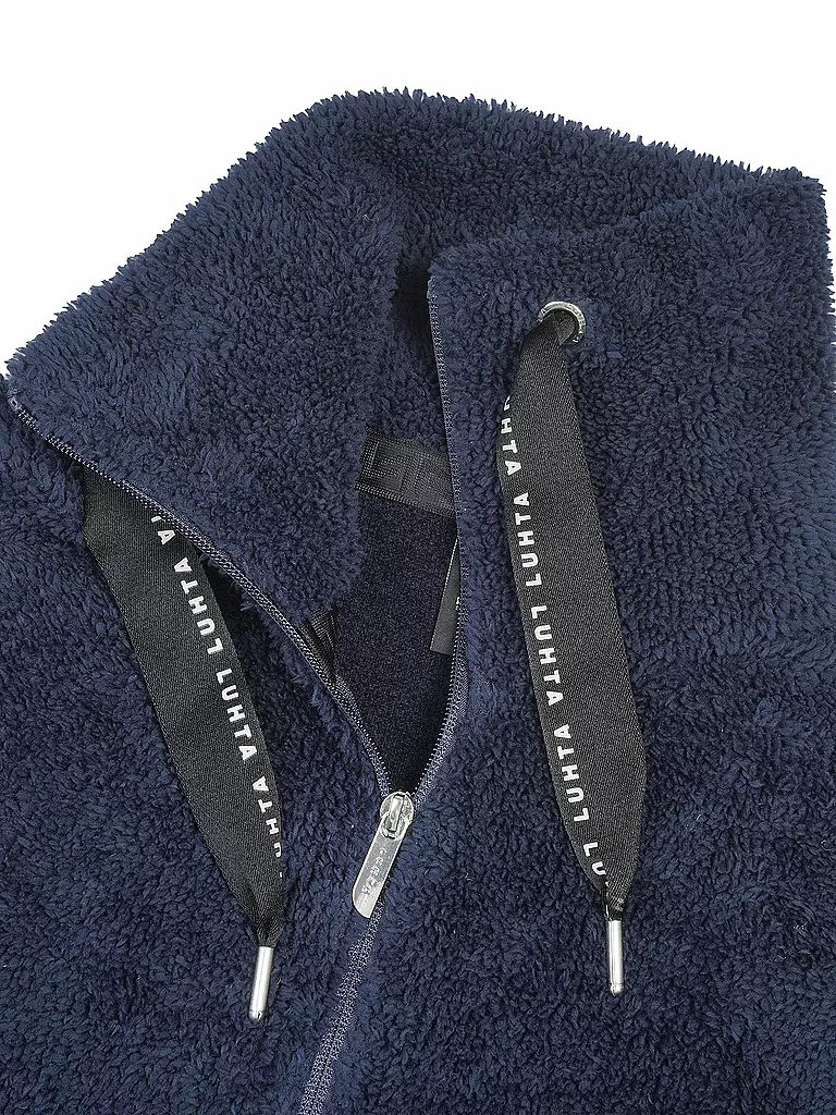 LUHTA | Chaqueta de mujer Issalo |