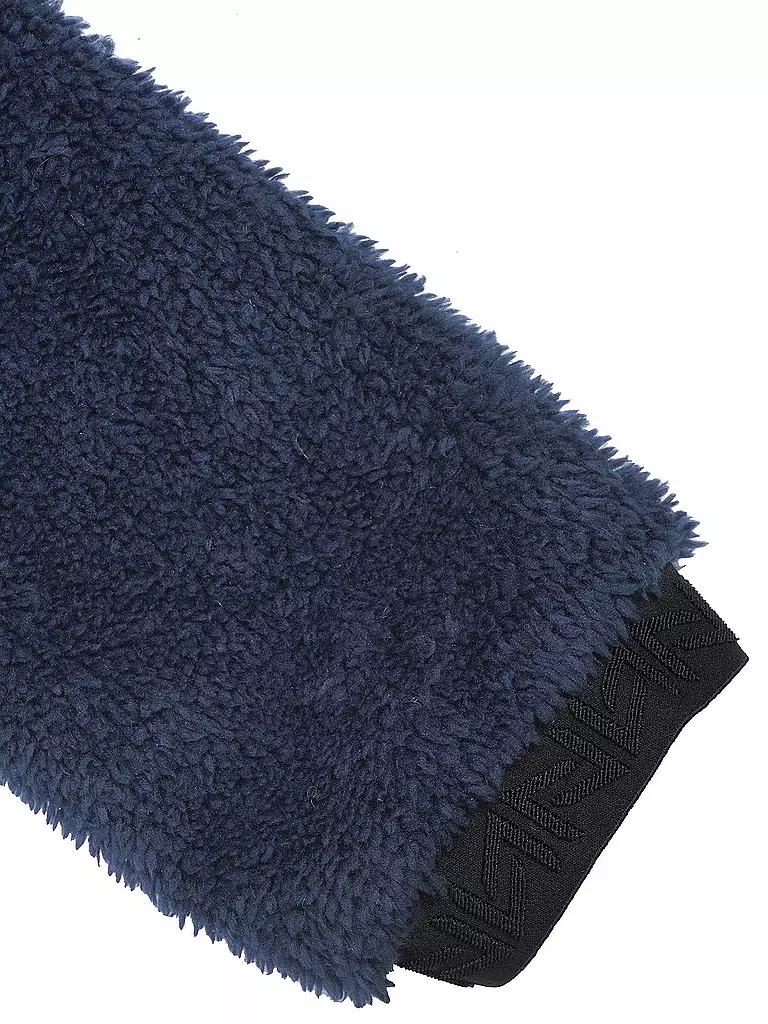 LUHTA | Chaqueta de mujer Issalo |