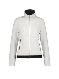 LUHTA | Chaqueta interior Ahlhoma para mujer | Blanco