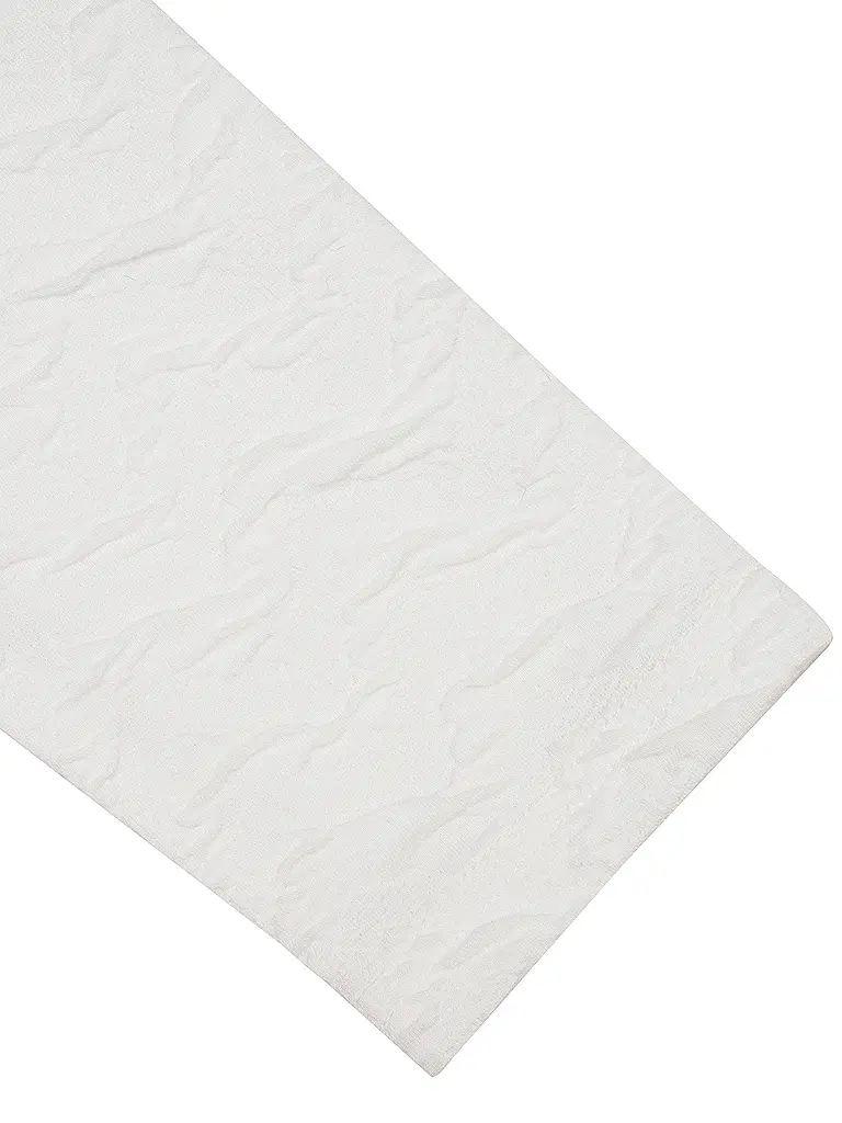 LUHTA | Chaqueta interior Ahlhoma para mujer | Blanco