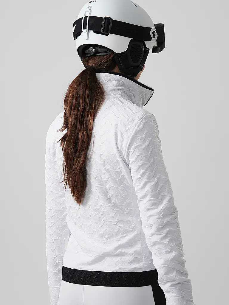 LUHTA | Chaqueta interior Ahlhoma para mujer | 