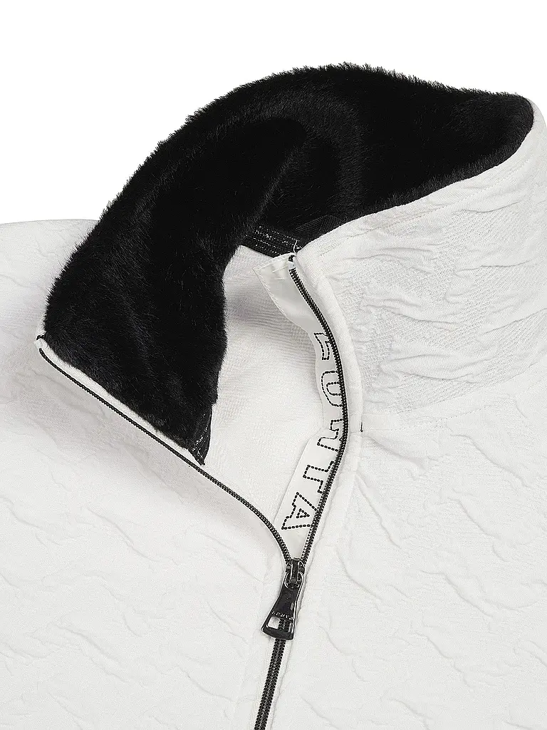 LUHTA | Chaqueta interior Ahlhoma para mujer | 