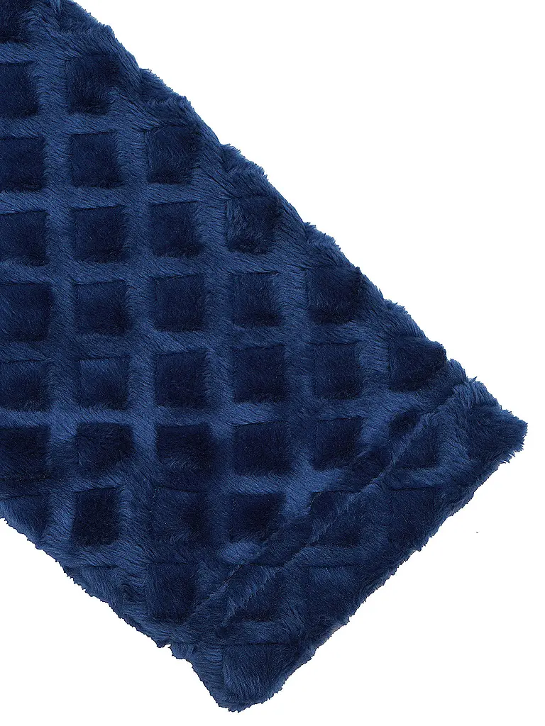 LUHTA | Chaqueta interior Ahmas para mujer | Azul