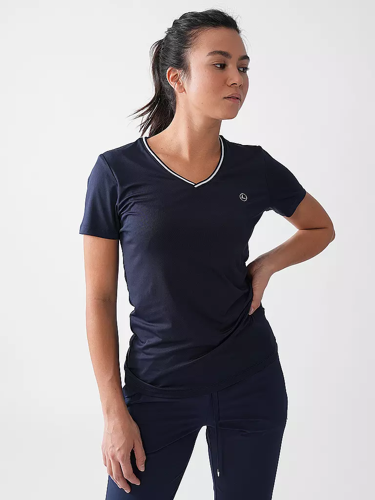 LUHTA | Damen T-Shirt Honko |