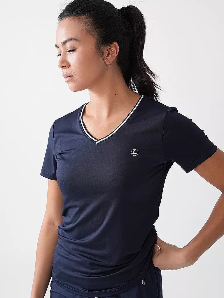 LUHTA | Damen T-Shirt Honko |