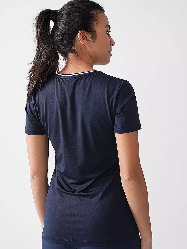 LUHTA | Damen T-Shirt Honko |