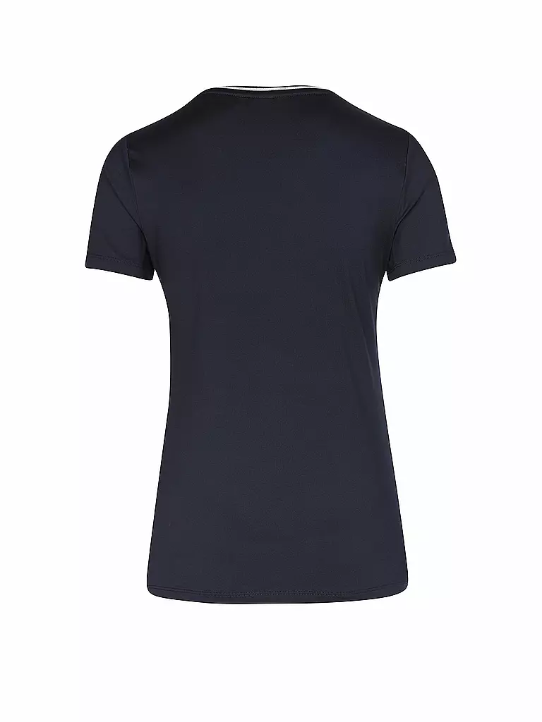 LUHTA | Damen T-Shirt Honko |