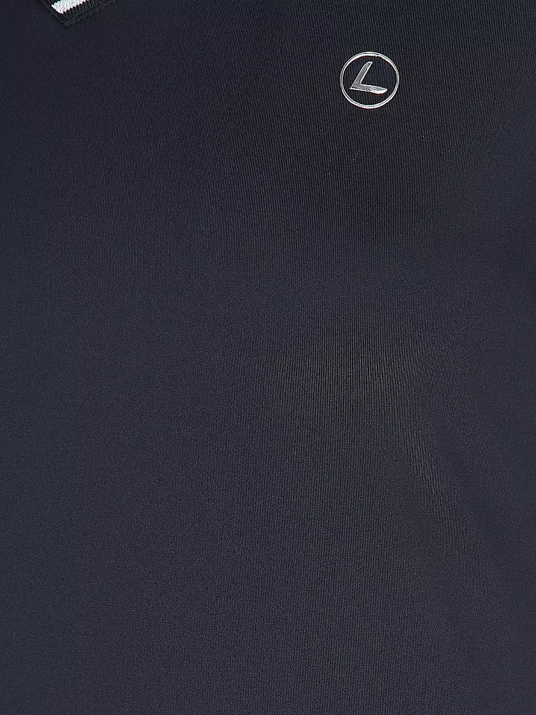 LUHTA | Damen T-Shirt Honko |