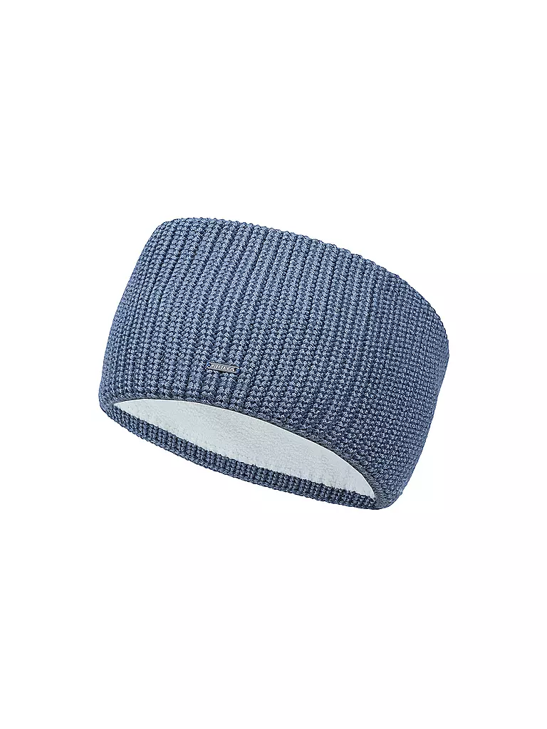 LUHTA | Diadema Nummi | Azul