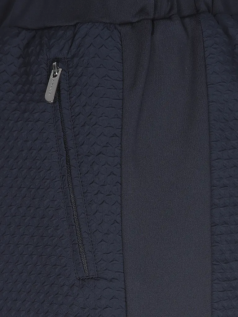 LUHTA | Falda de mujer Evoides |