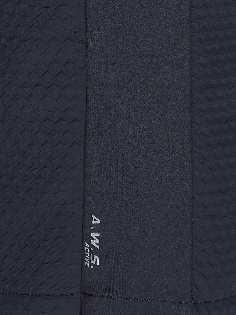 LUHTA | Falda de mujer Evoides |