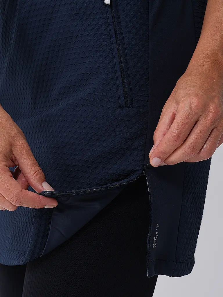 LUHTA | Falda de mujer Evoides |