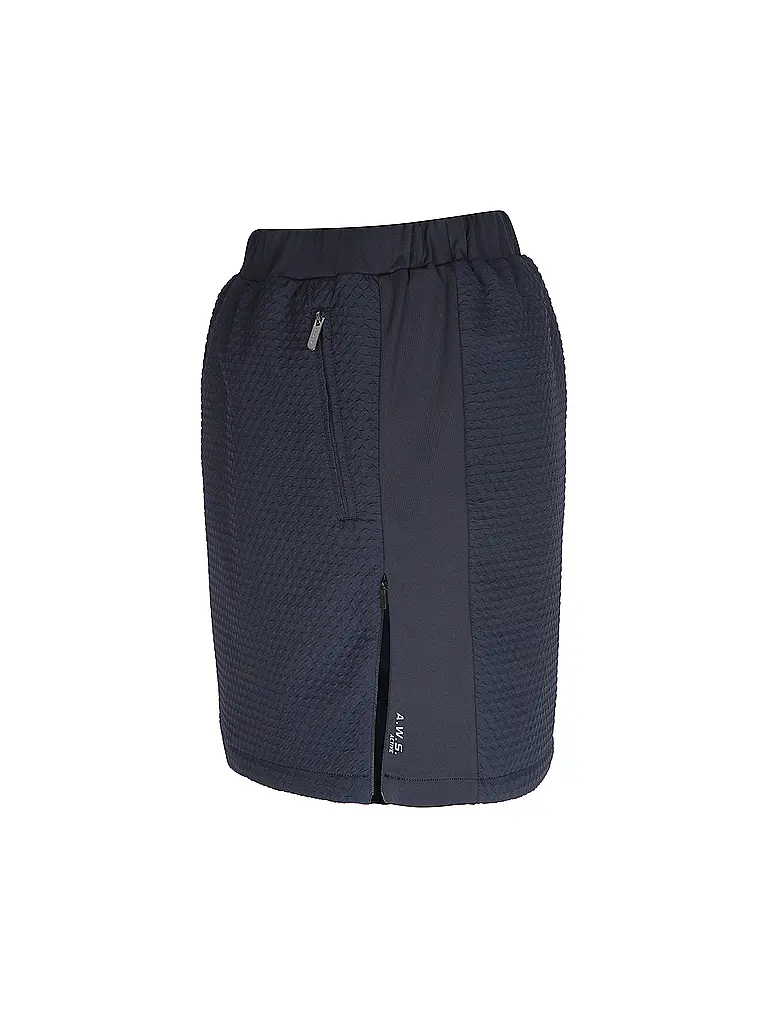 LUHTA | Falda de mujer Evoides |