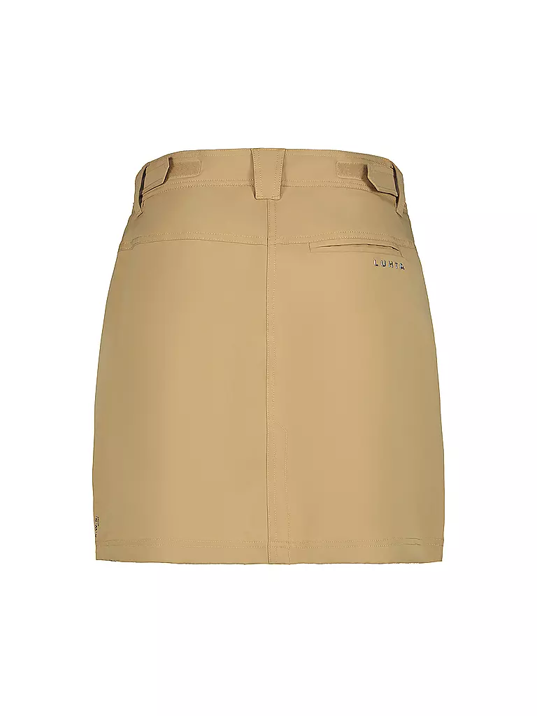 LUHTA | Falda Hopiala para mujer |